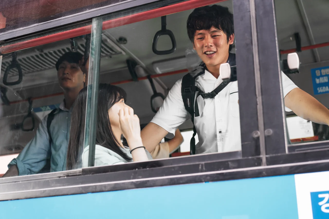 2026年にチェックしたい、次に来る韓国俳優３選_1_6