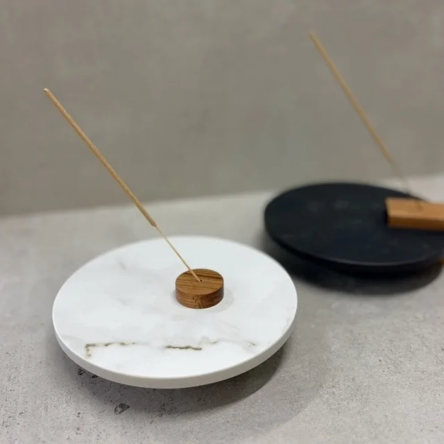 岐阜県生まれの石材プロダクトで叶える、部屋の格上げインテリア_1_7