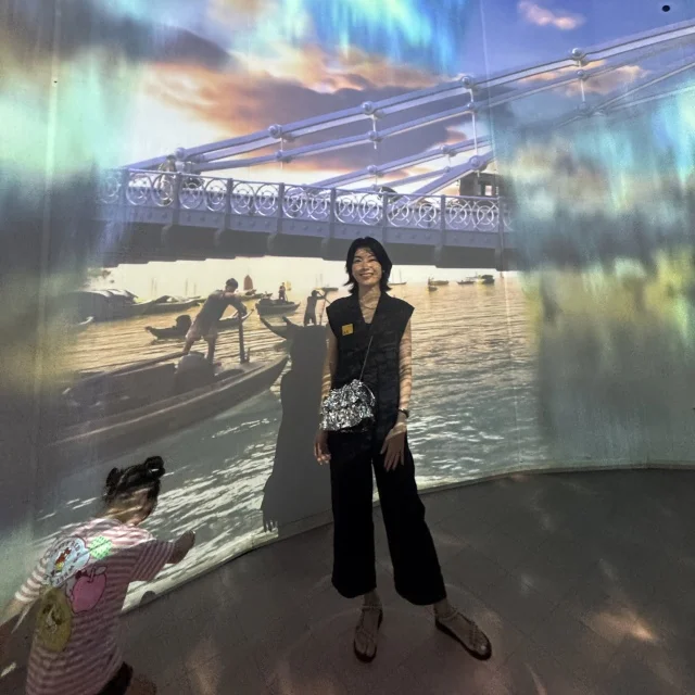 国家レベルで推し!?ラブブに次ぐ人気キャラクターを考察_1_4