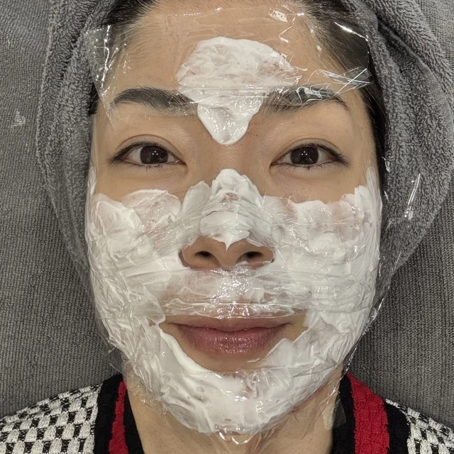 笑顔に自信を取り戻す！40歳からの美容医療デビュー_1_4-1