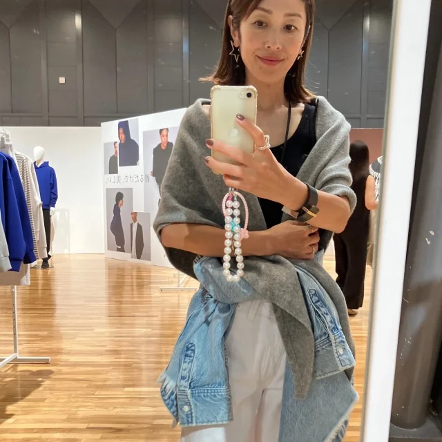 こなれ価格が魅力！機能美を追求した【UNFILO (アンフィーロ)】の秋冬展示会レポート_1_17-1
