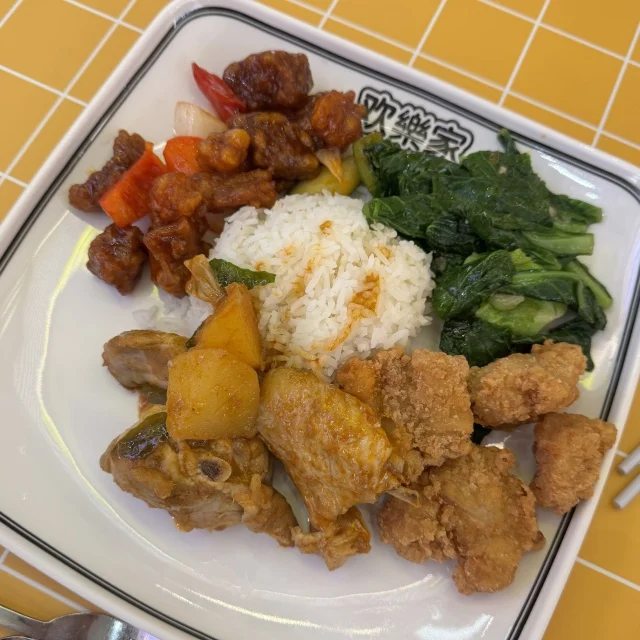 写真で巡る、シンガポールのローカルフード案内_1_8