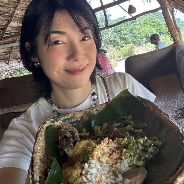 「騙された！ジープサファリで起きた想定外の出来事【スリランカ旅行②】」_1_15