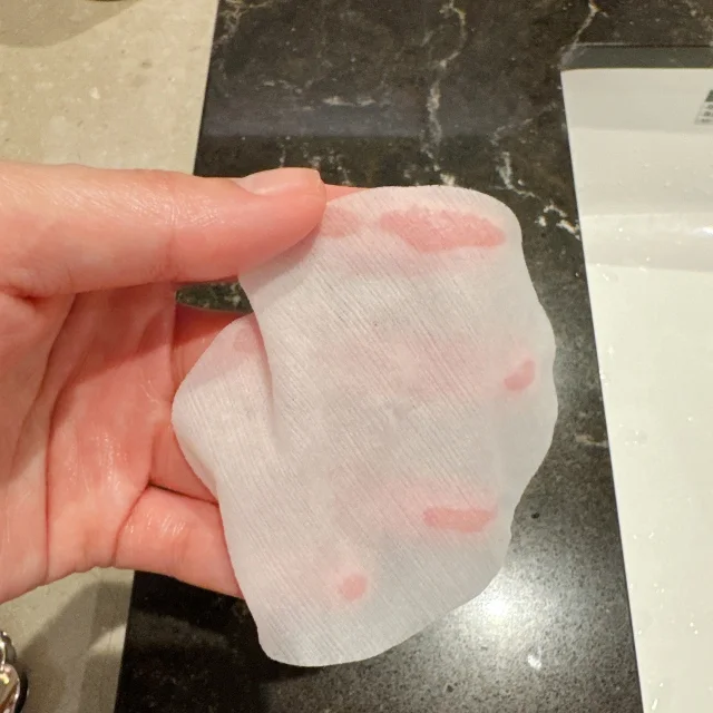 本日スタート！【無印良品週間】買うべき名品3選_1_6-2