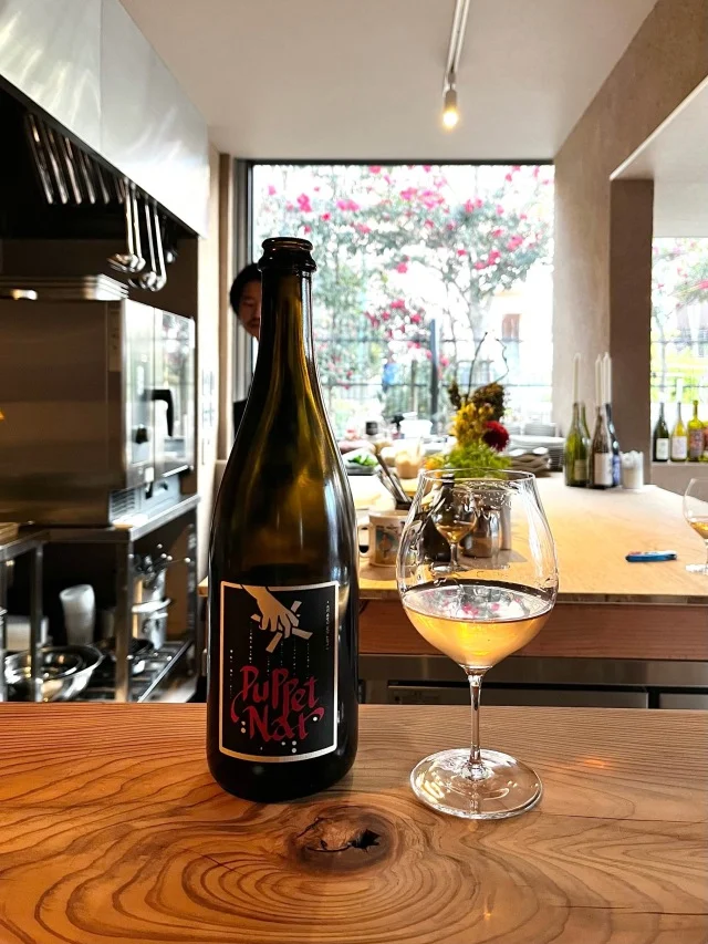 【ikuta】京都で注目される今話題の新店_1_3