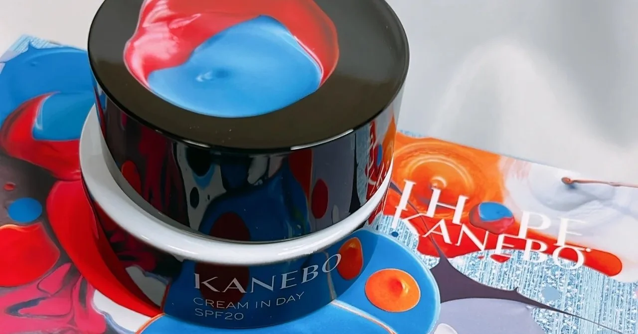 85359c71e94e780f09d665f4343b4b