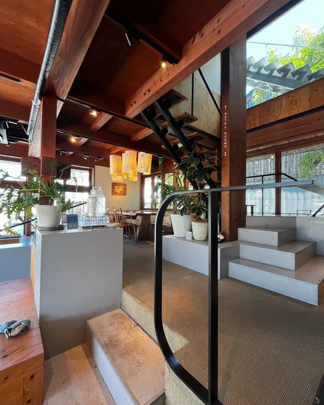 【MINATOYA】瀬戸内海を見渡す瀬戸田の美しいカフェレストラン_1_2