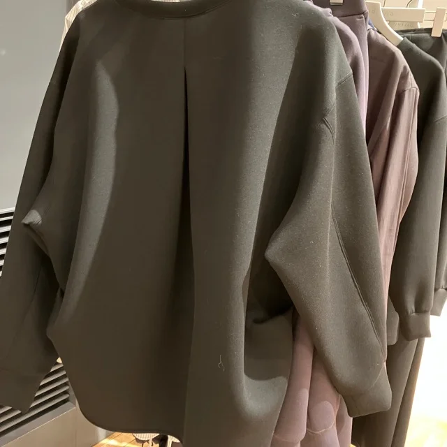 こなれ価格が魅力！機能美を追求した【UNFILO (アンフィーロ)】の秋冬展示会レポート_1_7-3