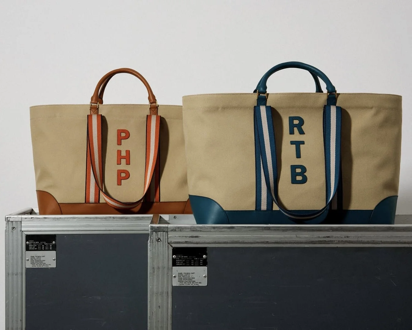 marisol Anya Hindmarch