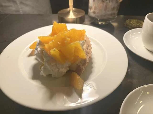 「ピーター・ルーガー」最高峰のTボーンステーキでご褒美ディナー_1_15