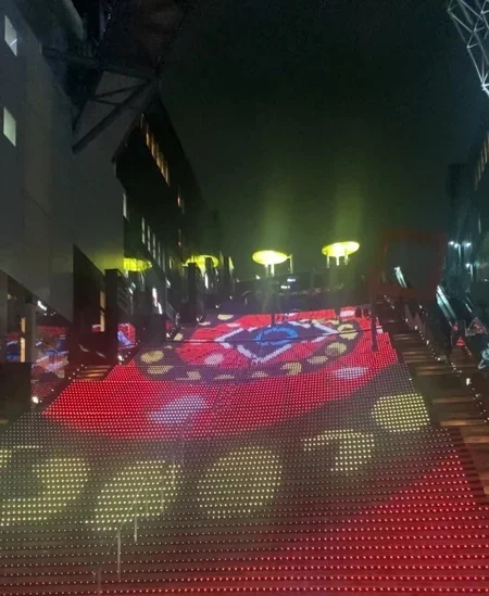 2025年秋の展覧会５選｜シャネル、ジュエリー、古代エジプトなど話題のアートイベント_1_36-1