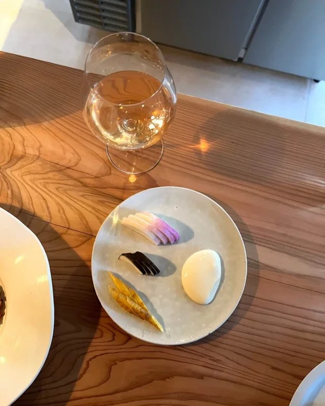 【ikuta】京都で注目される今話題の新店_1_4