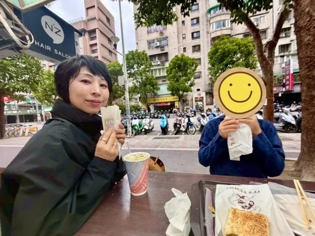 大人の冬旅まとめ。美女組が行ってよかった温泉・美食・海外_1_52