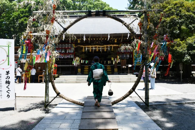 浴衣で行きたい夏祭り_1_3