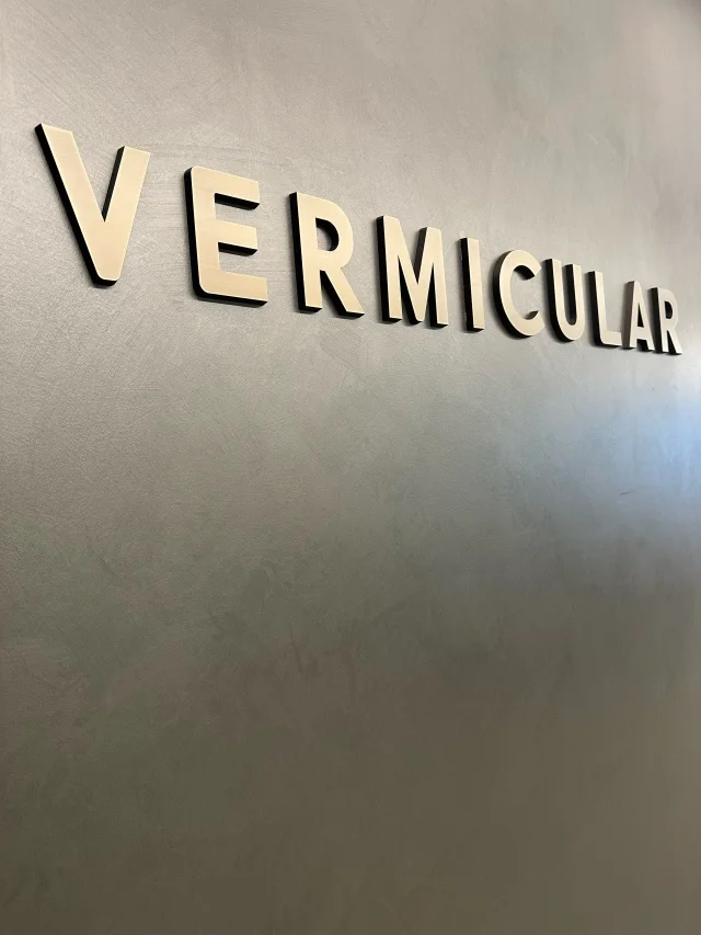 家族と楽しむ！【高輪ゲートウェイシティ】「CFCL」NEXT LOOPでのお買い物もご紹介。_1_9-1