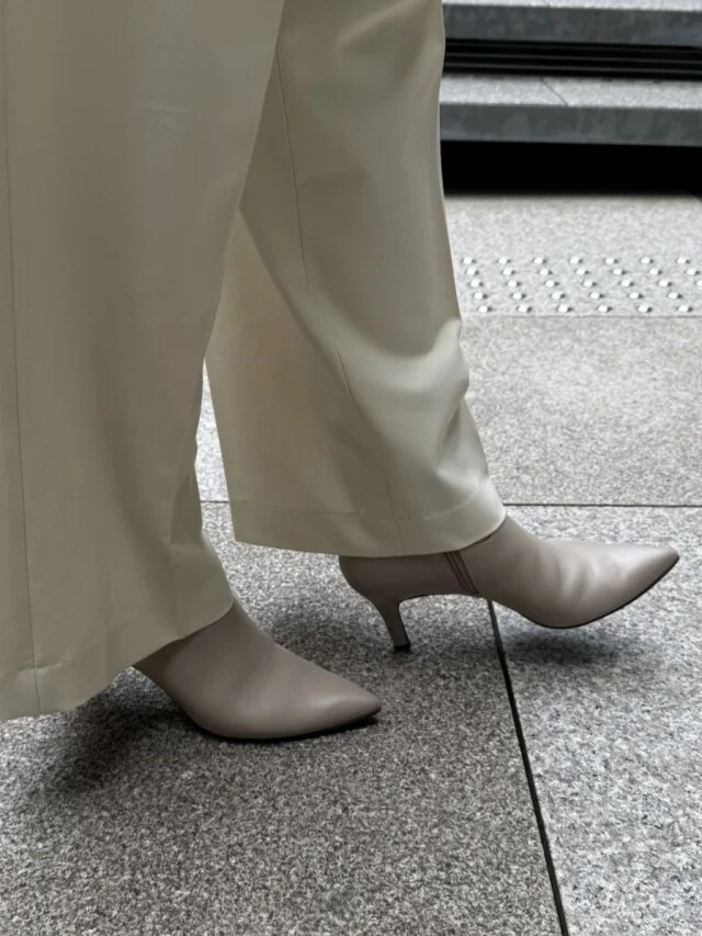 コートの中は軽やかに。BRILL×MANOFでつくる、今の時期のバランスコーデ_1_2-1