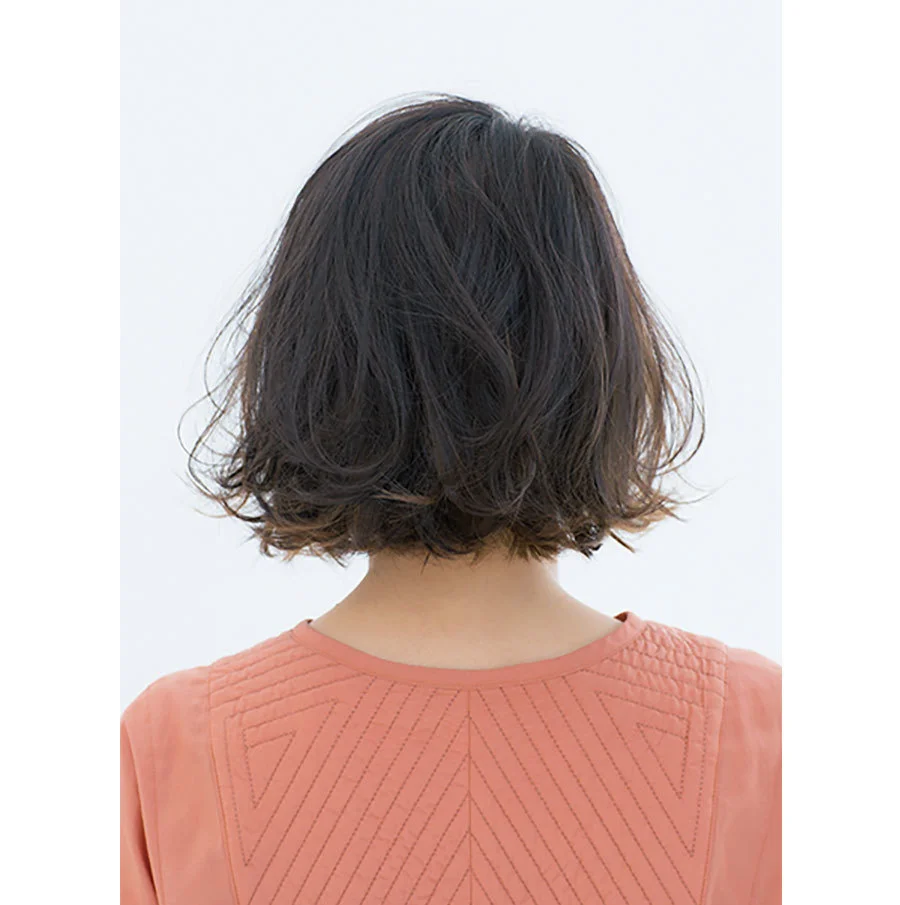 新しい季節に、新しい髪型！アラフォーのためのヘアスタイル月間ランキングTOP10_1_9