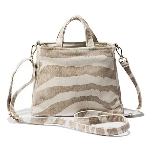 速報！Marisol＋2月号掲載アイテム 売れ筋ランキングTOP10