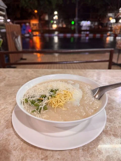 40代の初チェンマイ２日間ひとり旅｜カオソーイか否か、それが問題の【後編】_1_37