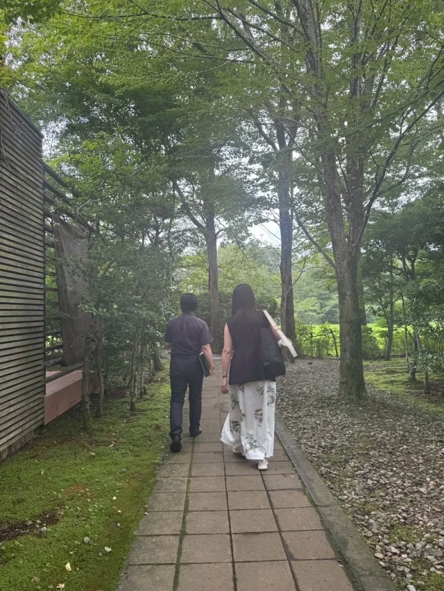 リゾナーレ那須宿泊記 VOL.1｜自然と食にふれる“アグリツーリズモの楽園”へ　_1_4-2