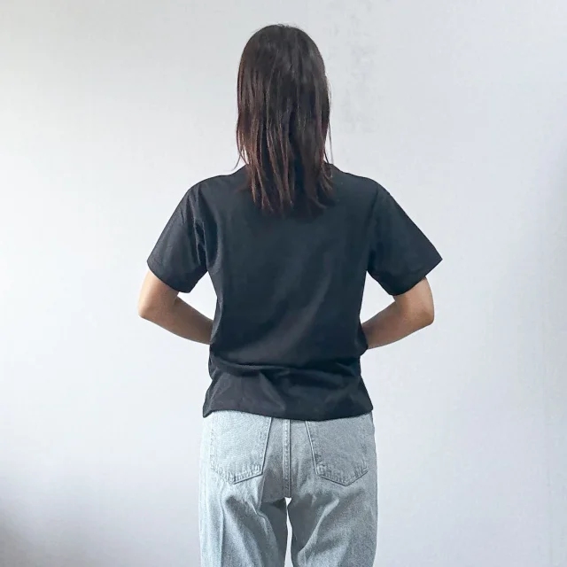 キッズ150センチ写真