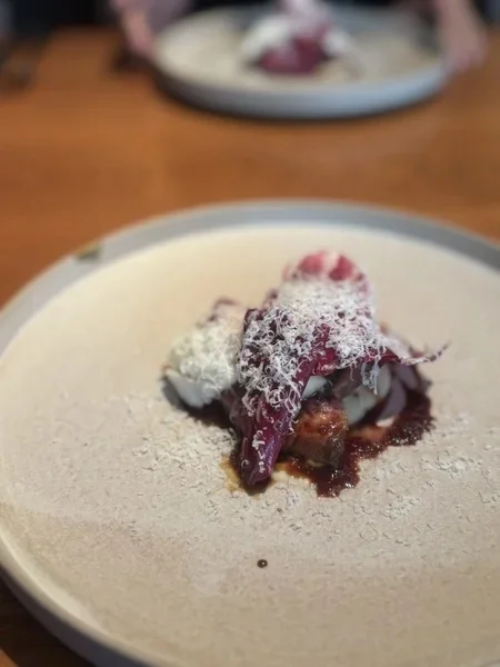 美女組が選ぶ「2025年行ってよかったレストラン」。話題のフレンチから予約必須の人気店まで_1_4-1