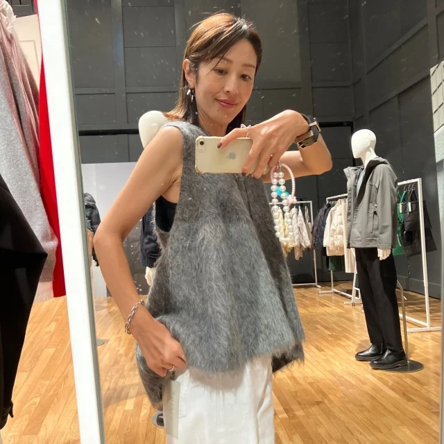 こなれ価格が魅力！機能美を追求した【UNFILO (アンフィーロ)】の秋冬展示会レポート_1_18-2