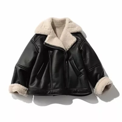 大人のアウター Photo Gallery_1_26