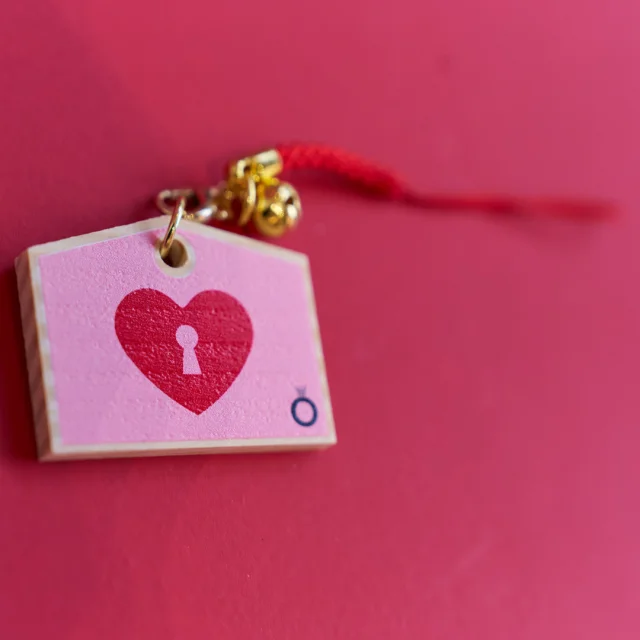 【期間限定】PANDORAで愛を解き放つ「UNLOCK WALL」イベント開催中_1_7