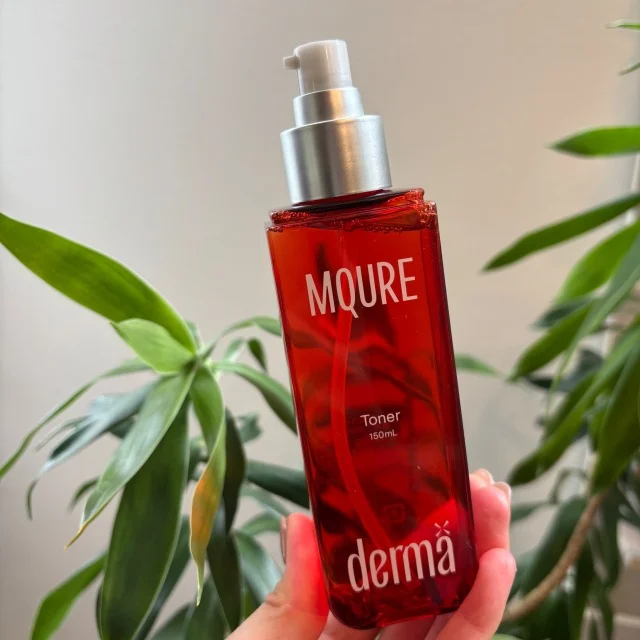 【マツキヨで価格バグ】塗るサーモン注射こと、浸透型PDRN美容液が3000円台は安すぎ_1_10