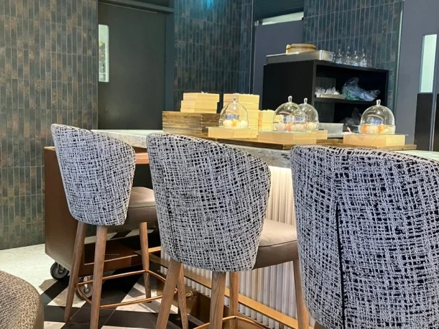 【銀座ランチ】コスパ抜群！洗練されたお寿司を気軽に楽しめる－GINZA SEN-RYO－_1_2-2