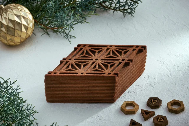 【試食レポ】アンダーズ 東京のクリスマスケーキ2025♡全６種レビュー_1_5-1