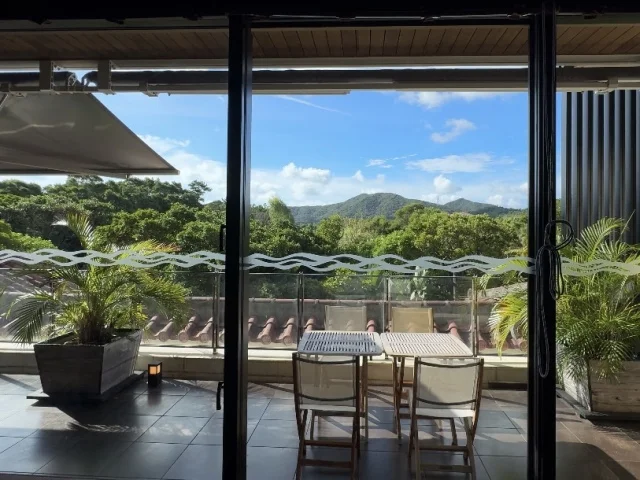 ザ・リッツ・カールトン沖縄【スパ】で過ごす　至福のウェルネス時間_1_24-3