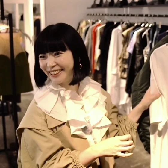 40代本気の体質改善で理想の自分に！part１_1_2