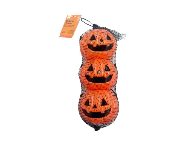 Daiso の装飾グッズで自宅ハロウィンパーリー_1_4-2