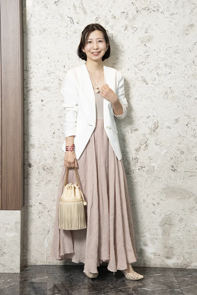 No.177 masakoの美女組ブログ