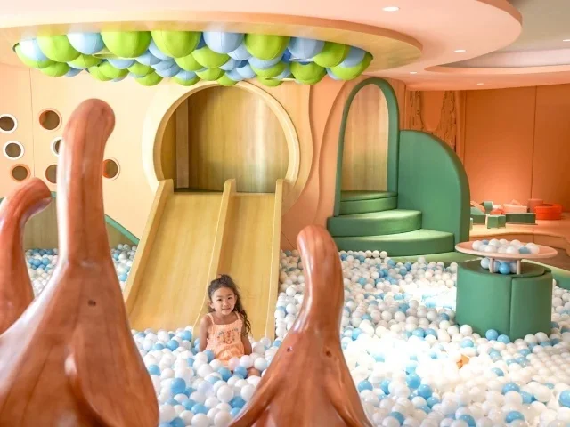 2025年夏行きたい！ アジアの極上グルメ旅＆リゾート４選【韓国・バリ島・シンガポール・ベトナム】_1_30-2