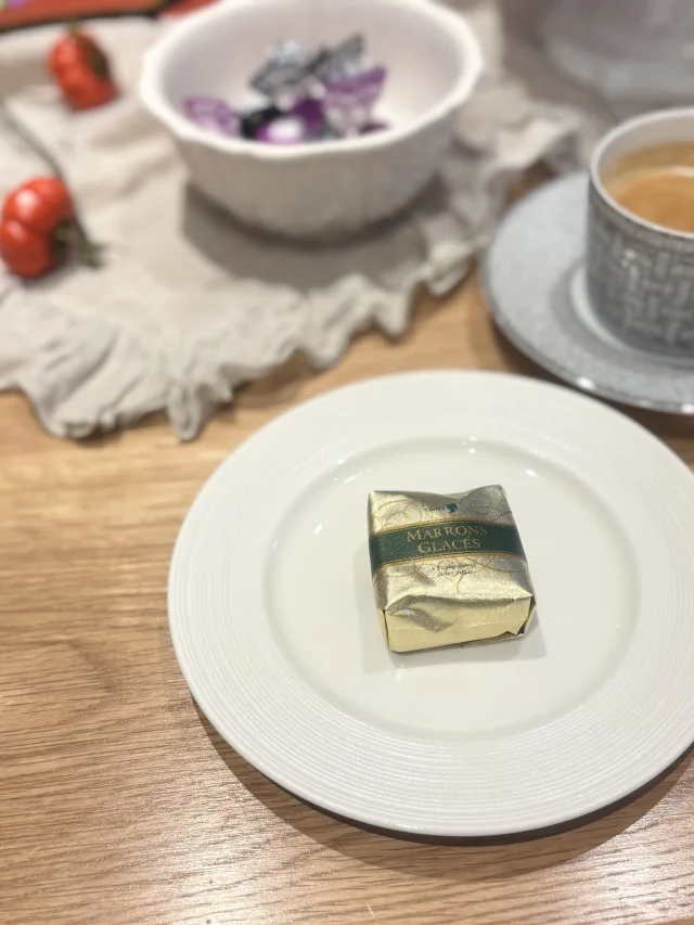 個包装なのも嬉しい