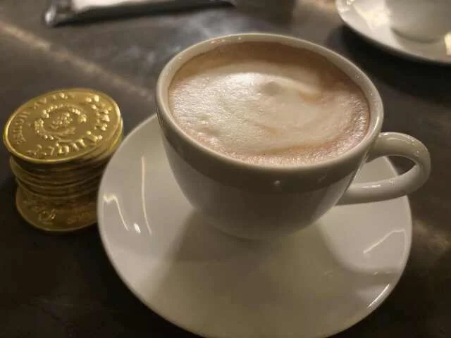 「ピーター・ルーガー」最高峰のTボーンステーキでご褒美ディナー_1_13