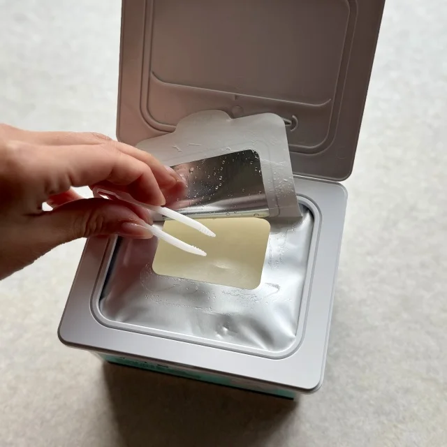 肌のごきげんを整える。毎日使い分けているデイリーパック2選_1_7