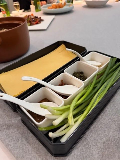 突然ですが、中国・山東省に来ました。_1_5