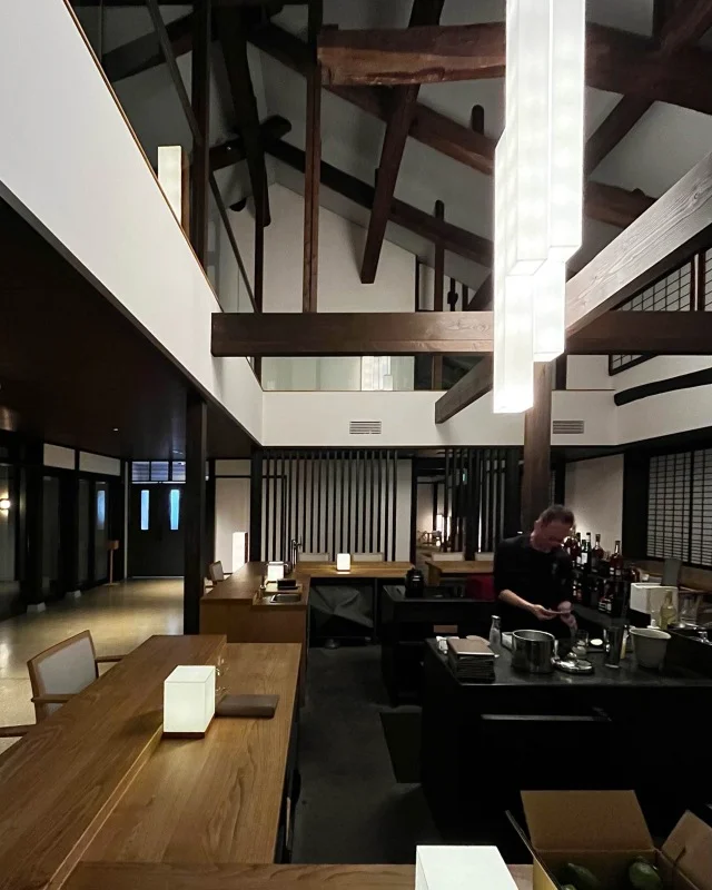 【Azumi Setoda】アマン創業者が手掛ける瀬戸内の宿_1_10