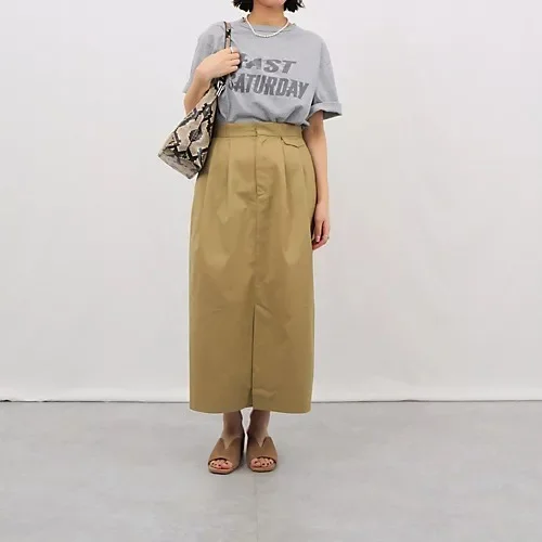 「大人に似合うバッグ」Photo Gallery_1_9