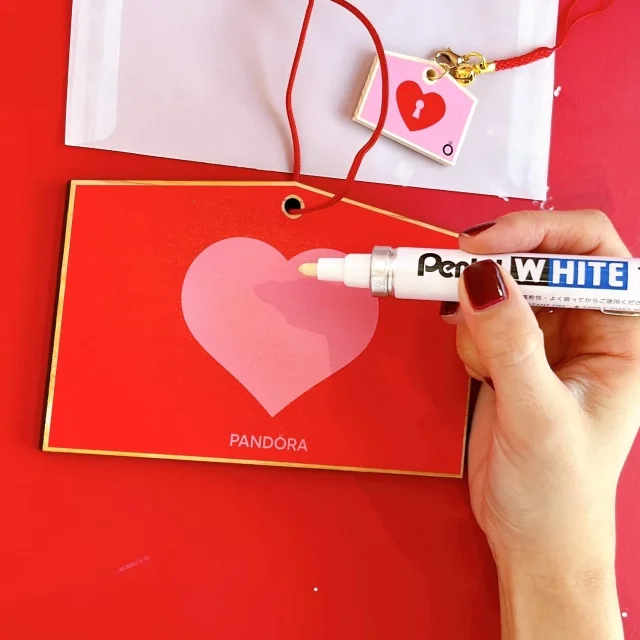 【期間限定】PANDORAで愛を解き放つ「UNLOCK WALL」イベント開催中_1_4-1