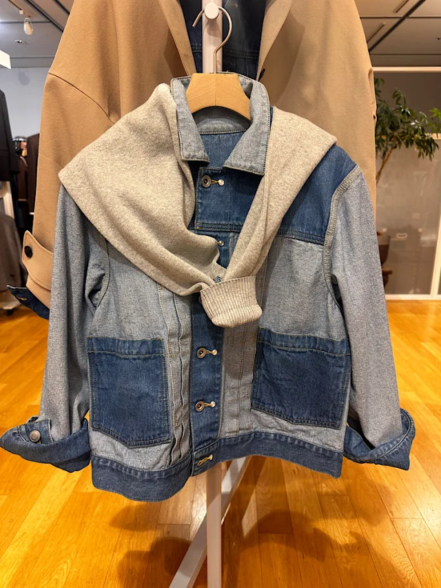 2026SS展示会巡りで感じた、春の装いのヒント♪_1_18