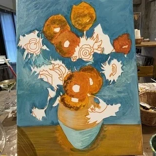 2025年秋の展覧会５選｜シャネル、ジュエリー、古代エジプトなど話題のアートイベント_1_57-3