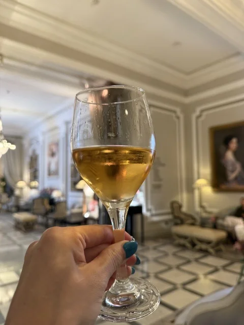スペイン美食の旅~食べる・飲む・見るが叶う大人女子におすすめの旅~Vol.2サンセバスティアン編_1_4-1
