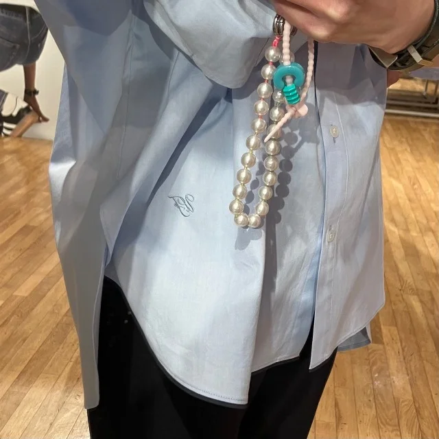 【2026春夏展示会レポ】機能美が進化！UNFILO(アンフィーロ)で見つけた大人の快適服と春のお買物！_1_11