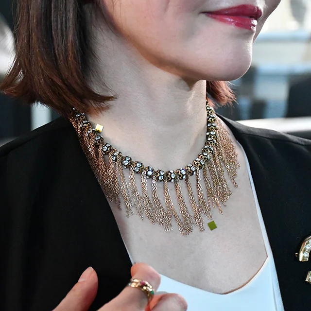 シーバスリーガルカクテルパーティ　CHIVAS REGAL　