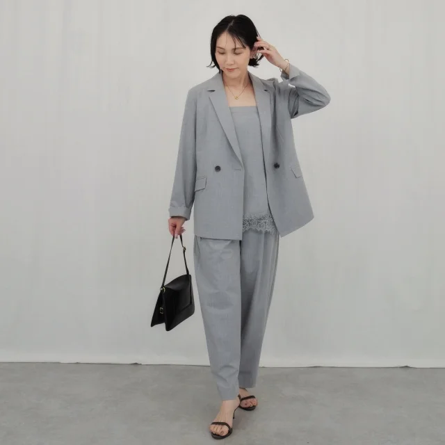 Marisol試着会で見つけた、40代ママの春コーデ３選_1_1